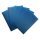 Dragon Shield: Blue (100 Sleeves)