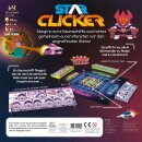 Star Clicker