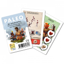 Paleo - Initiationsritus