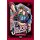 Jojos Bizarre Adventure Phantom Blood, Band 1