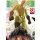 One-Punch Man, Band 23