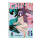 Chainsaw Man, Band 6