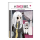 Das Voynich Hotel, Band 2