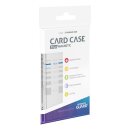Ultimate Guard: Magnetic Card Case 55 pt