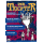 Dungeon Crawl Classics: Der Trichter #1