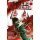 My Hero Academia, Band 28