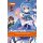 Konosuba! Light Novel, Band 1