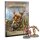 Einsteigerleitfaden: Warhammer Age of Sigmar (2021, 3. Edition, Deutsch)