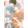 Super Lovers, Band 13