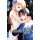 Liebe & Herz, Band 6
