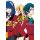 Kakegurui Twin, Band 7