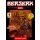 Berserk MAX, Band 5