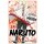 Naruto Massiv, Band 24 [Abschlussband]