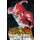 Dragon Ball Massiv, Band 13