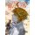 The Promised Neverland, Band 19