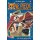 One Piece, Band 3