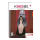 Das Voynich Hotel, Band 3 [Abschlussband]