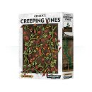 Citadel Creeping Vines for Age of Sigmar and Warhammer 40k