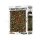 Citadel Creeping Vines for Age of Sigmar and Warhammer 40k