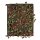 Citadel Creeping Vines for Age of Sigmar and Warhammer 40k