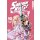 Shaman King, Band 10
