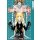 Death Note, Band 4