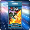 Star Realms: Scenarios EN