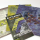 BattleTech: Alien Worlds Map Pack