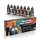 Scale75 Essentials - Basic Colours Set 8x17mL