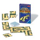 Labyrinth - Das Kartenspiel