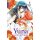 Yuna aus dem Reich Ryukyu, Band 6