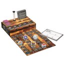 Kneipenquiz: Family & Friends Spezial