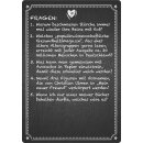 Kneipenquiz: Family & Friends Spezial