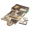 QUIZscape – Der goldene Buchstabe