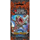 Star Realms: High Alert - Invasion EN