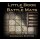 The Little Book of Battle Mats Dungeon Edition