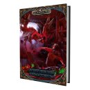 DSA 5: Aventurisches Animatorium