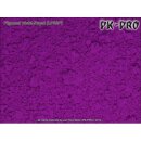 PK Tageslicht Leuchtpigment Violet Royal