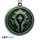 WORLD OF WARCRAFT - Keychain 3D "Horde"
