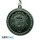 WORLD OF WARCRAFT - Keychain 3D "Alliance"