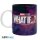 MARVEL - Mug - 320 ml - DISNEY+ - Gardians