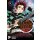 Demon Slayer - Kimetsu no Yaiba, Band 10