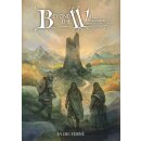Beyond the Wall - In die Ferne