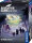 Adventure Games: Im Nebelreich