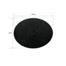 Citadel-Ovalbase 120 mm x 92 mm (Mailorder)