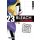 Bleach EXTREME, Band 23