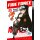 Fire Force, Band 25