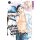Liebe ist (k)ein Wettkampf, Band 1