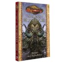 Cthulhu: Malleus Monstrorum 1 - Monster des...