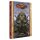 Cthulhu: Malleus Monstrorum 1 - Monster des Cthulhu-Mythos (Hardcover)